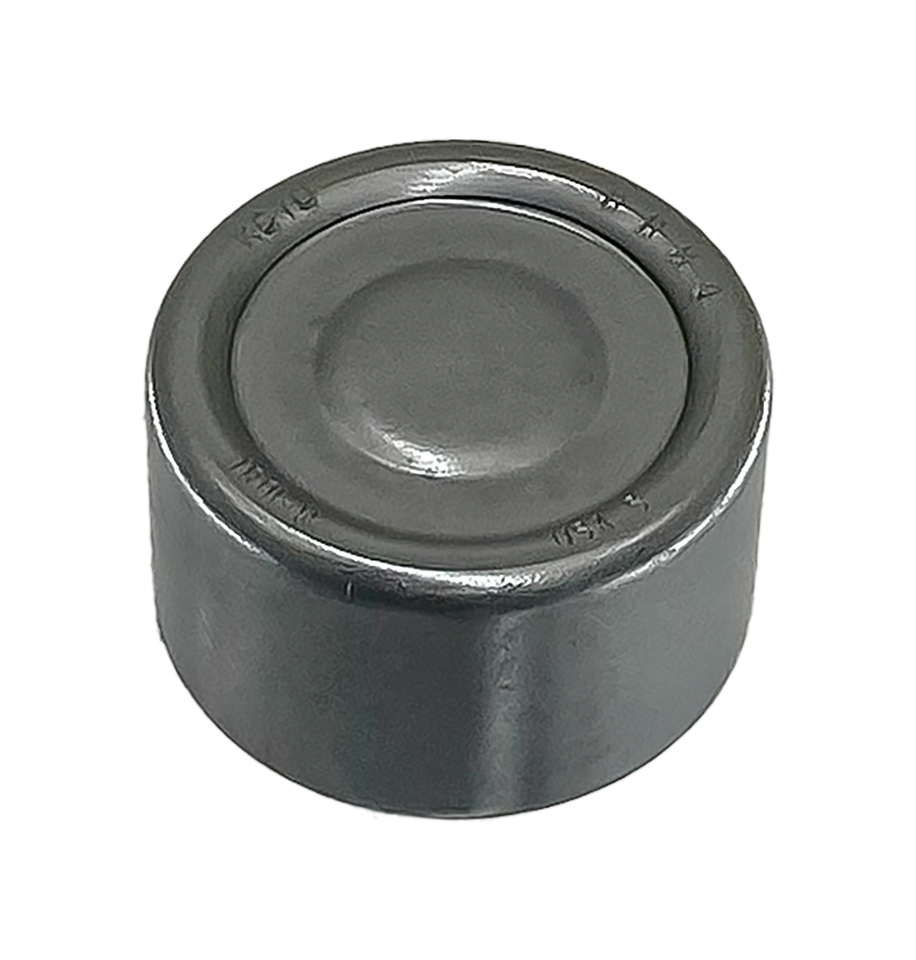 BEARING CLOSED END 883/1200