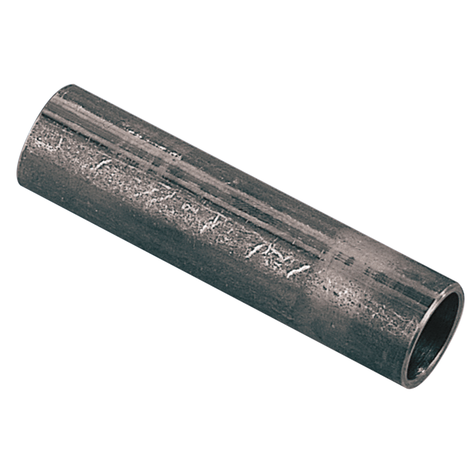 GZP Wheel bearing spacer 67-72 FL