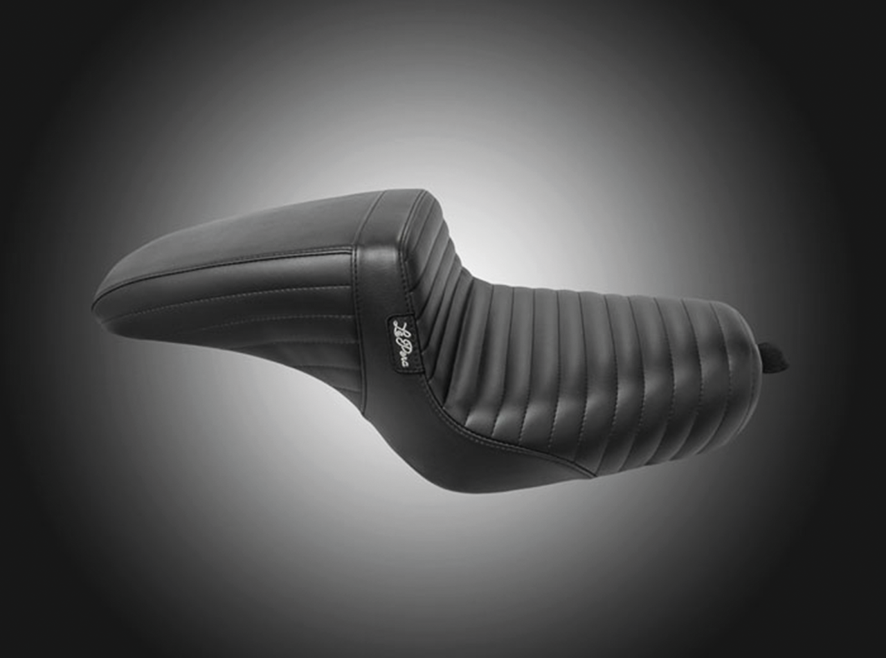 KickFlip Black PL XL07-09