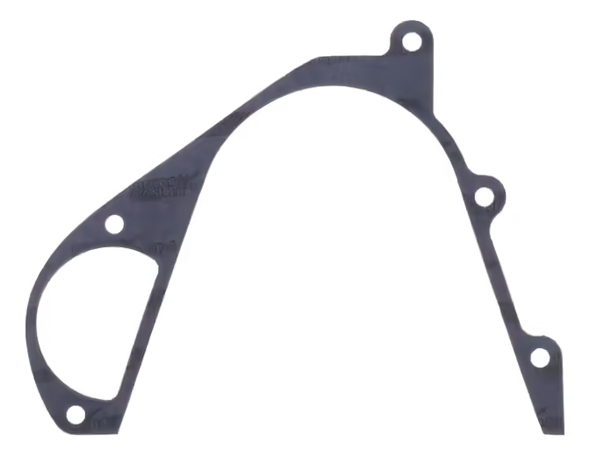 5pck sticky inner primary gasket