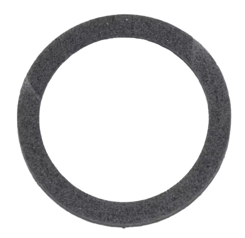 10pck Solenoid mount gasket #60645-65