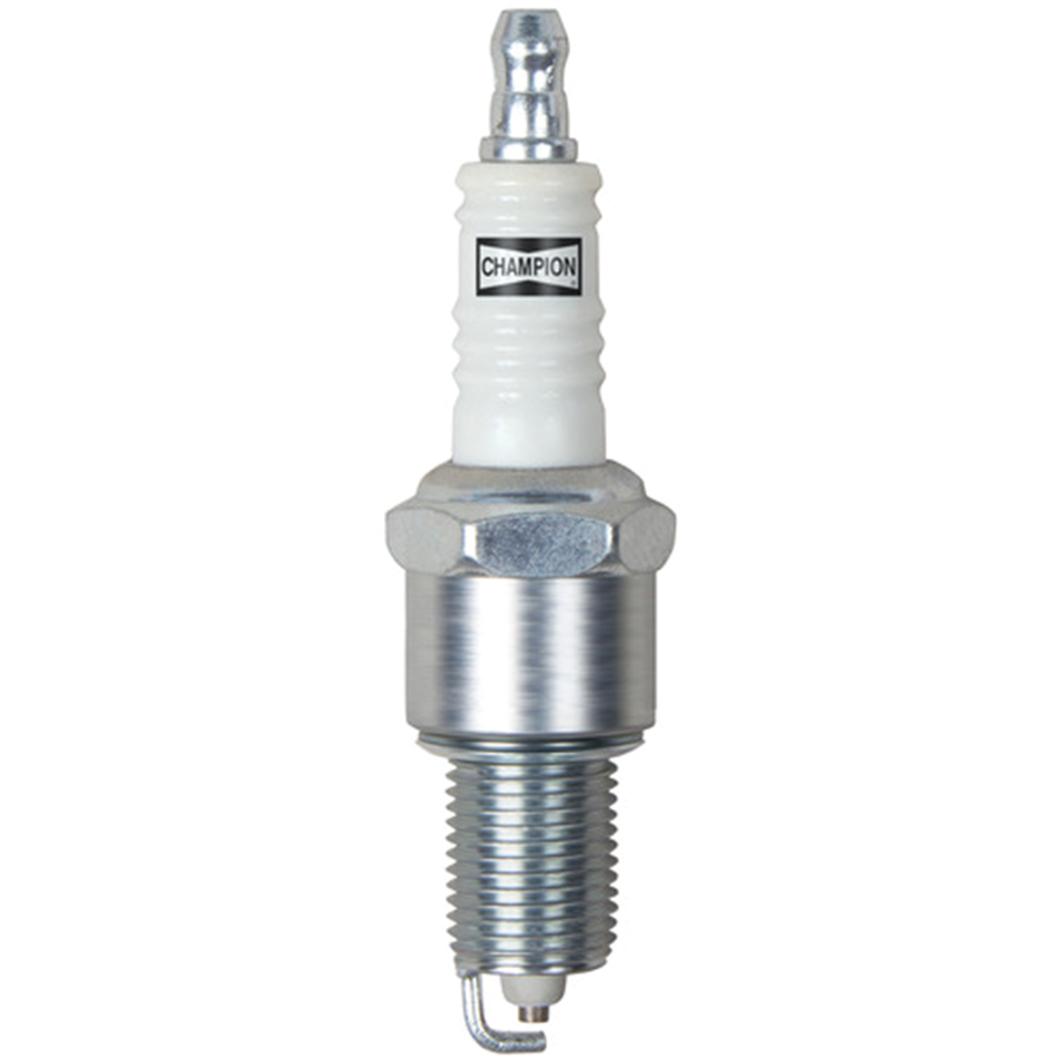 Champion Sparkplug RN12YC each