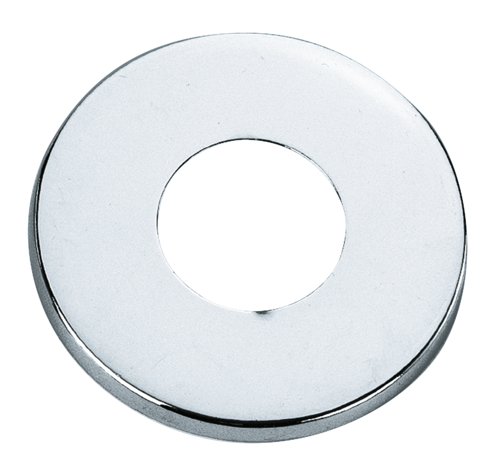 GZP Head cup dust seal top BT49-07 XL82-