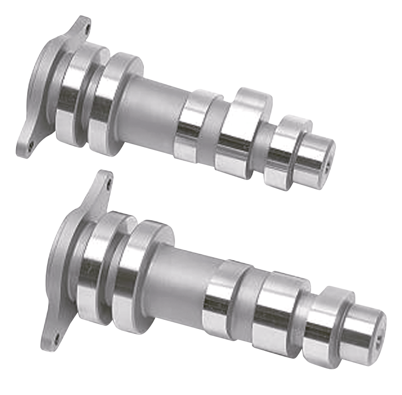 Andrews Victory Freedom V-438 cam 02-08