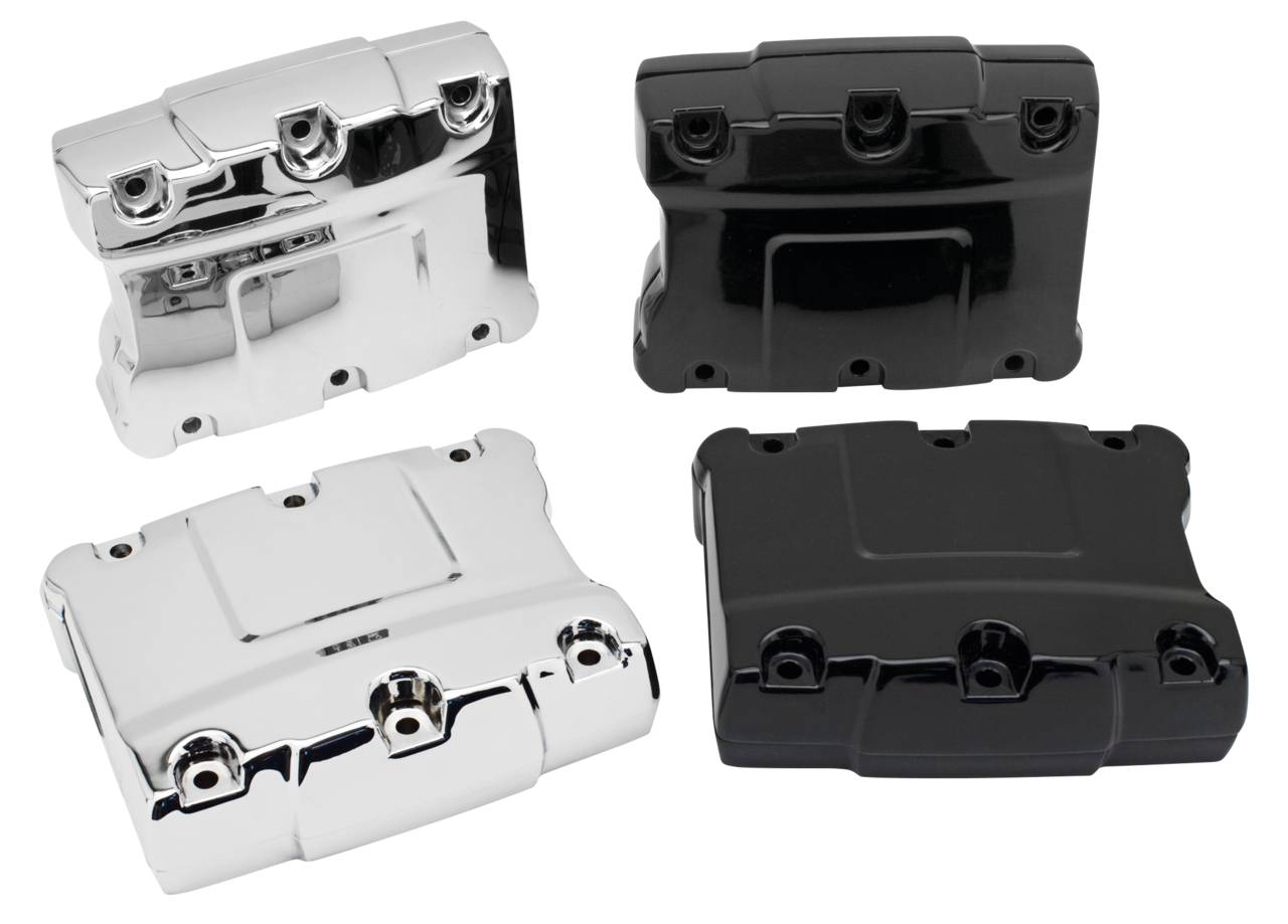 Chr replica TC Rocker box set