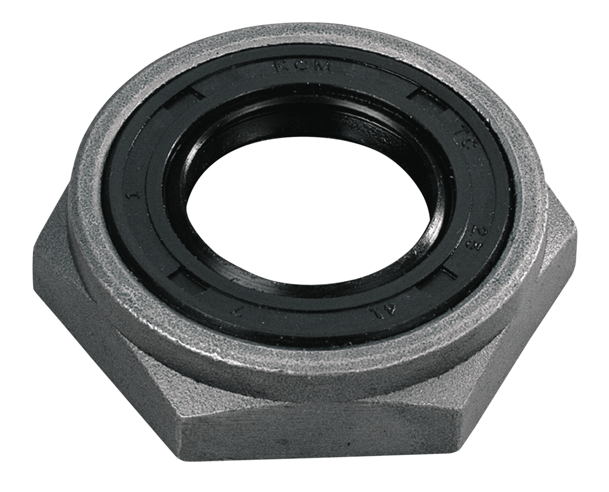 GZP Front sprocket Super Nut BT36-86