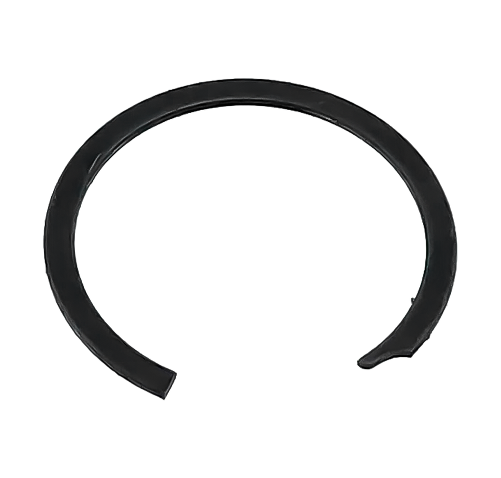 Ring,gear stud spring