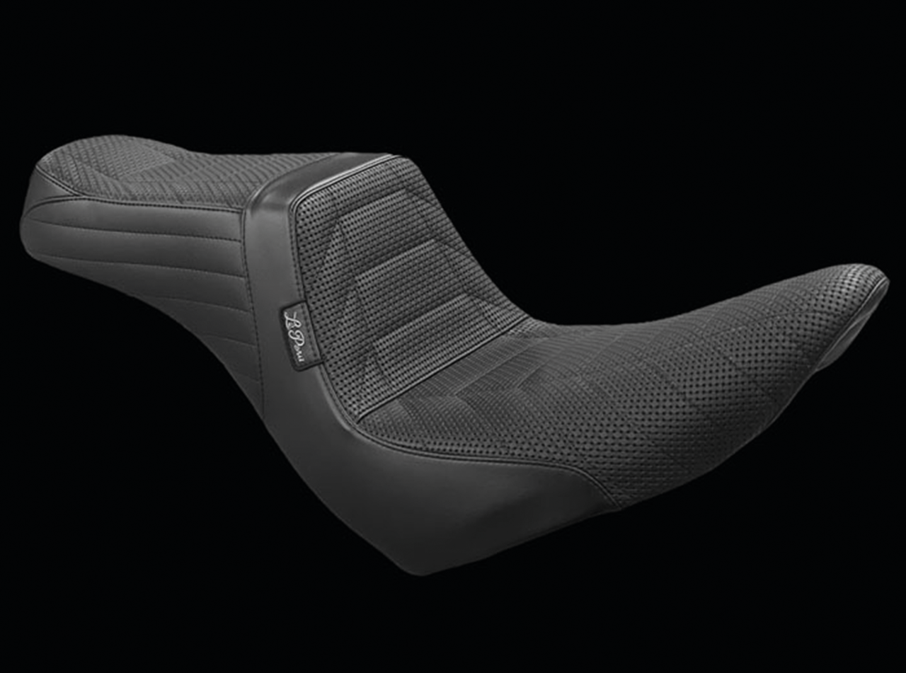 TailWhip Track PL BW FXLR18-Up