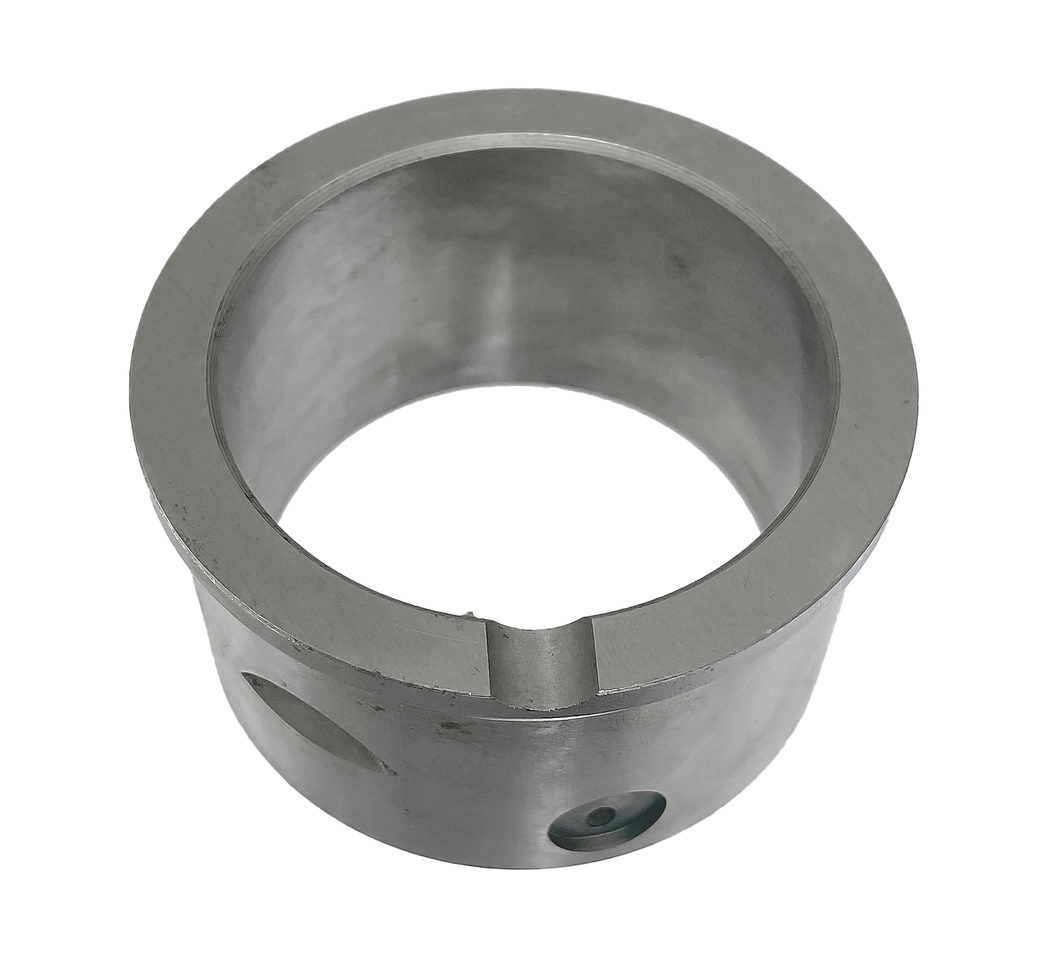 R/Crankcase bearing race Std 58-99
