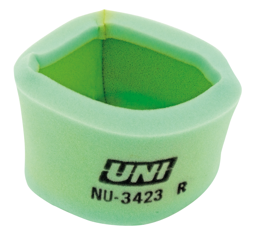 Foam only BT86-89 air cleaner