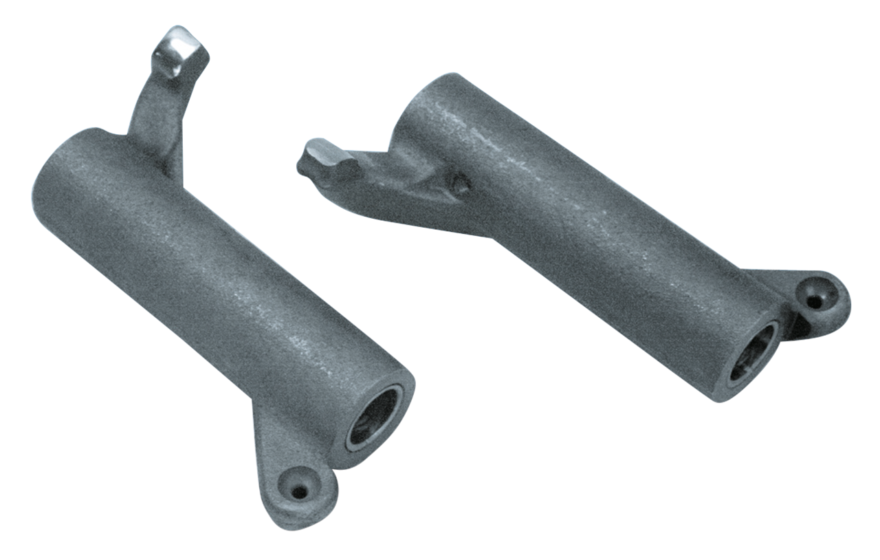 Rocker arm BT84-17 XL86-up #17360-83A