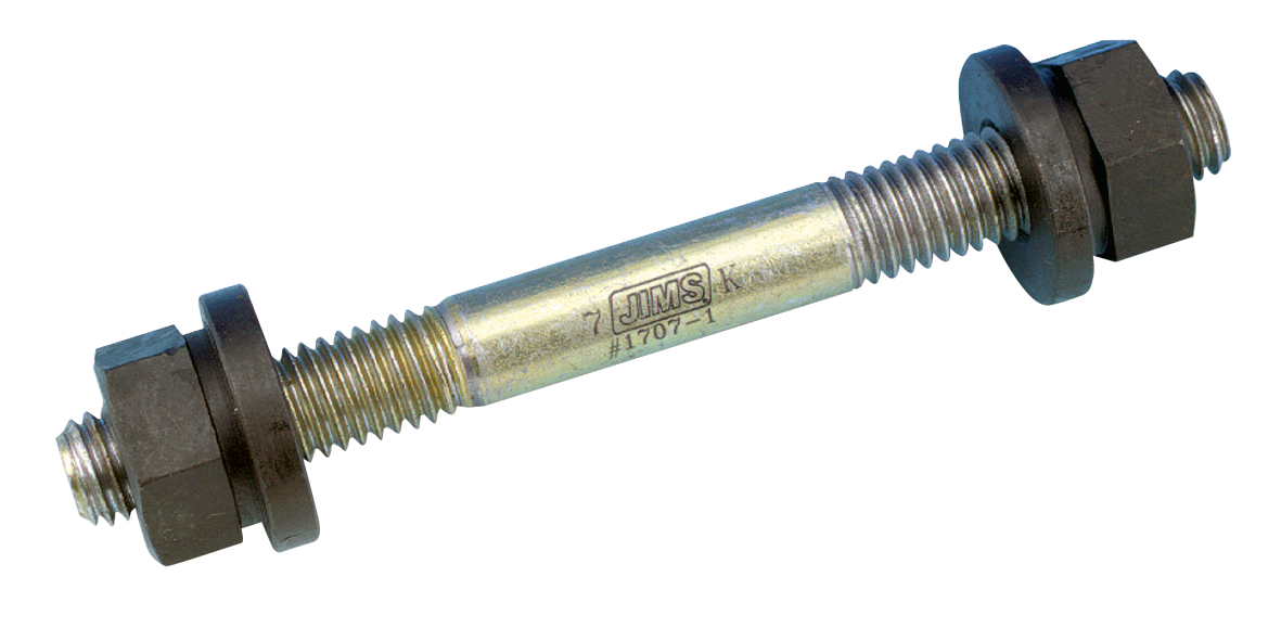 Cleveblock Spreading tool BT80-94