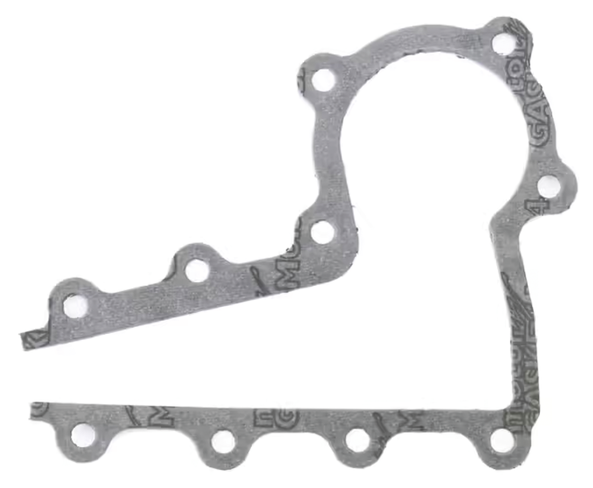 10pck Valve cover gasket #17539-38