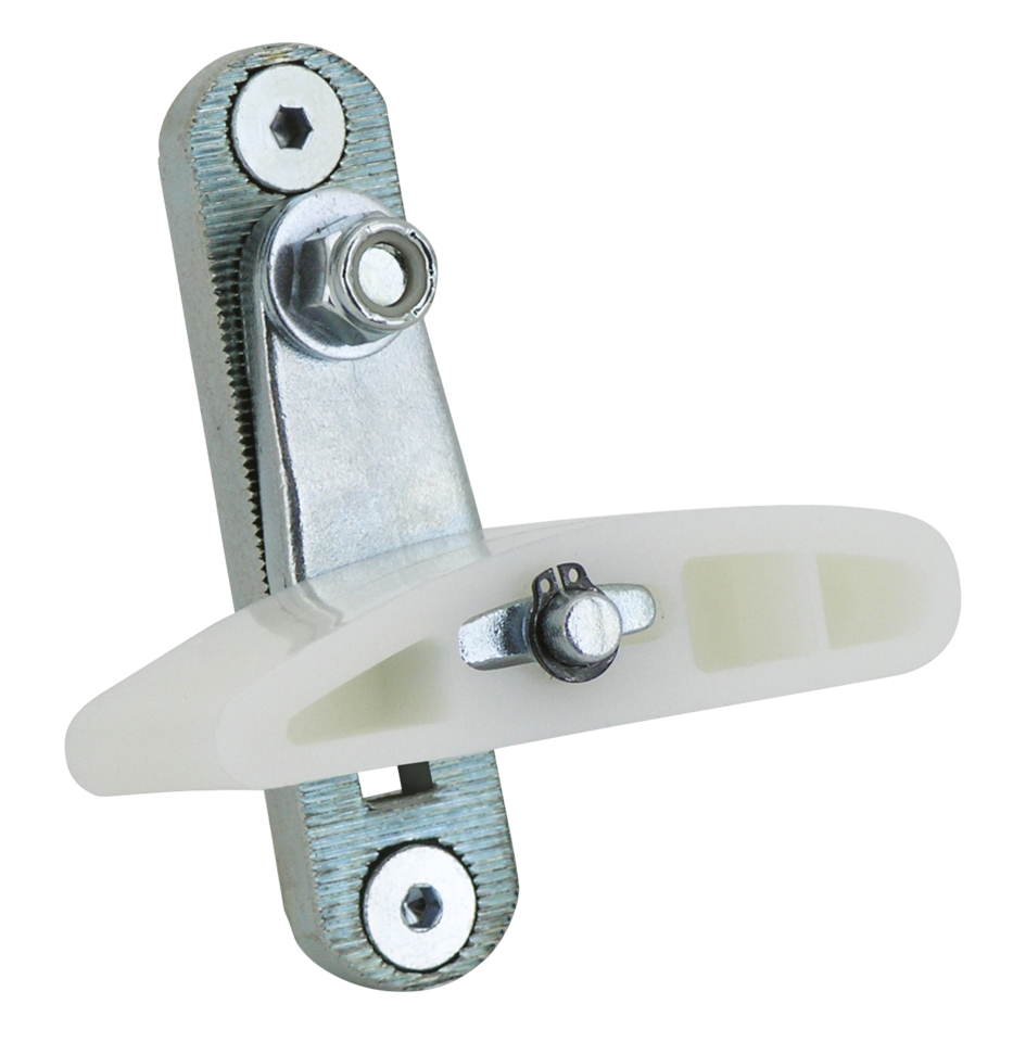 GZP Chain tensioner kit BT65-06 ex FXD06