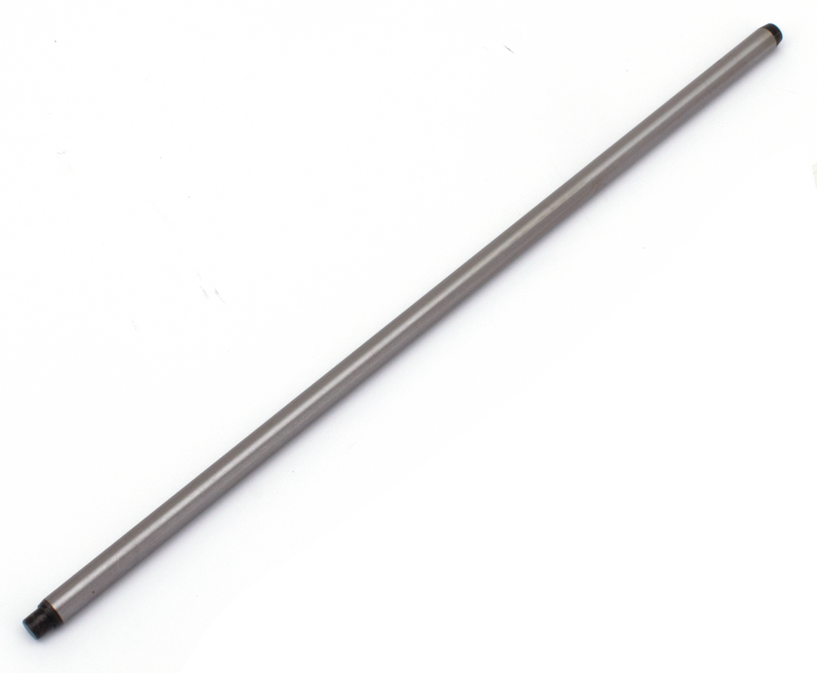 Clutch pushrod BT38-64 4-speed