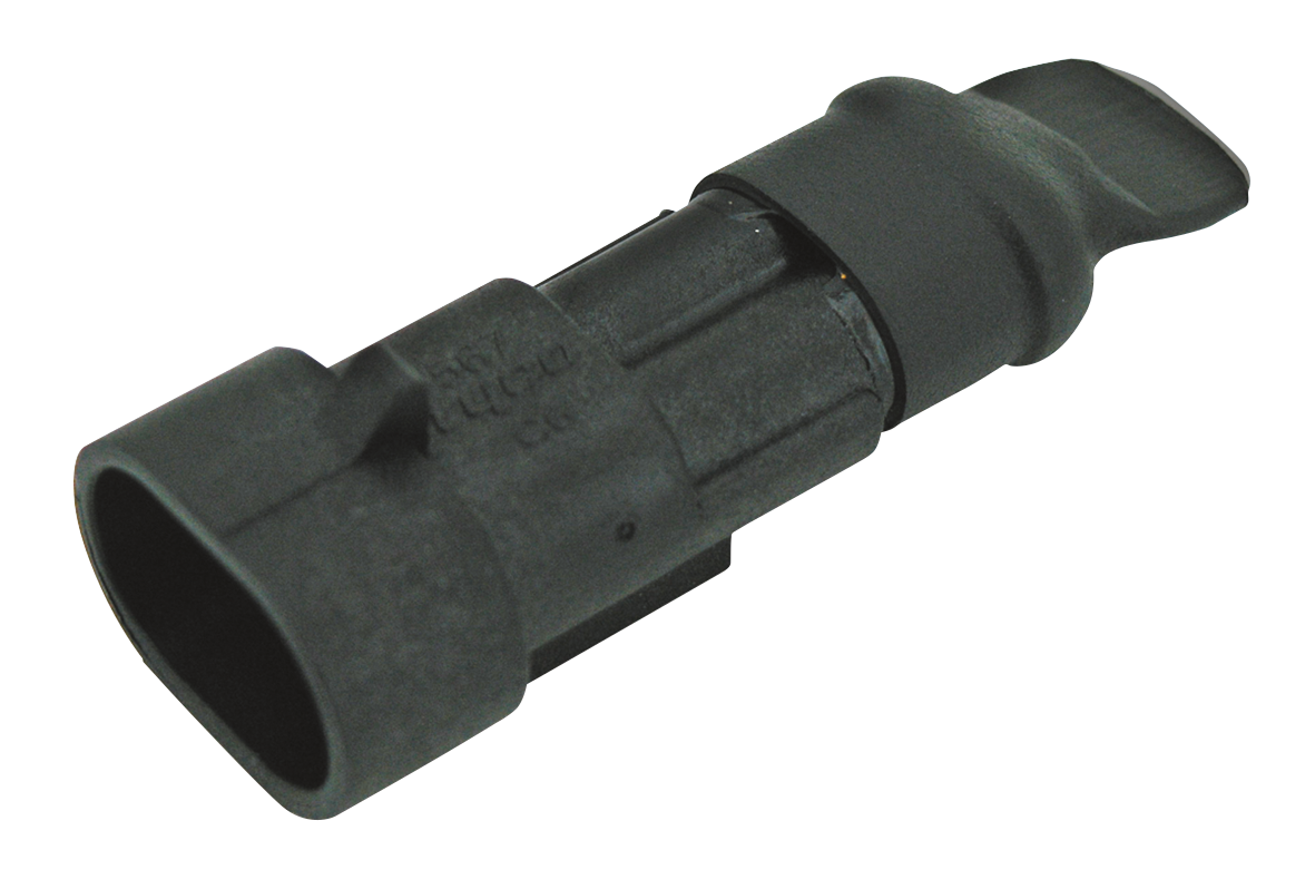 TRICK BOX AIS INTAKE OVERRIDE TC07-16