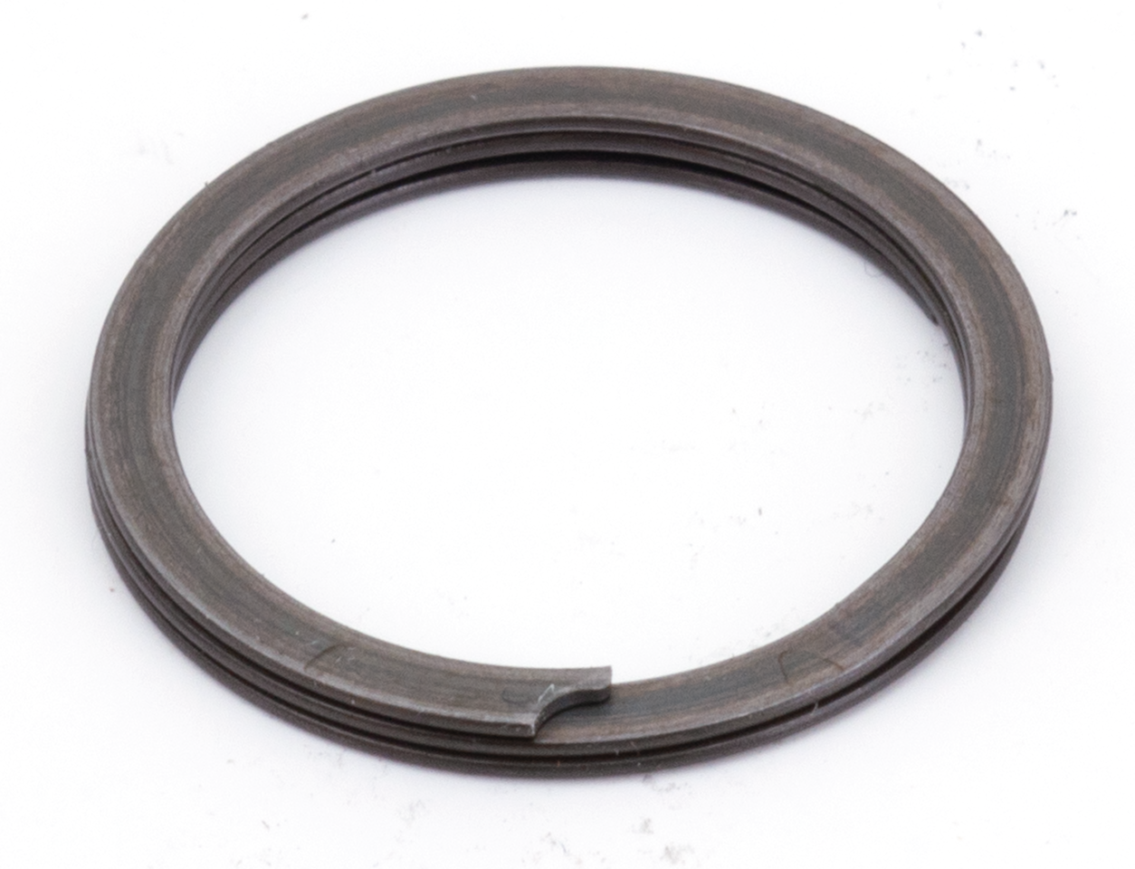 KB Spiral lock circlip for .927" (Each)