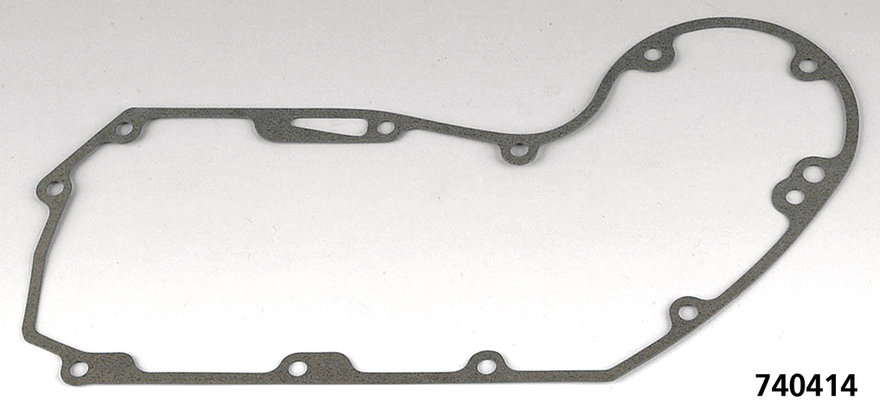 10pck Cam gear cover gasket XL91-up