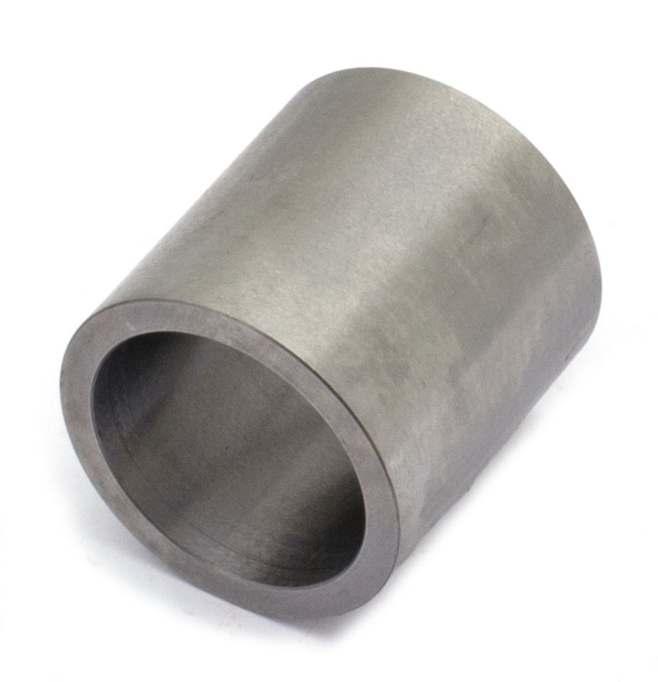 Mainshaft RH case bushing XL84-90 +.005