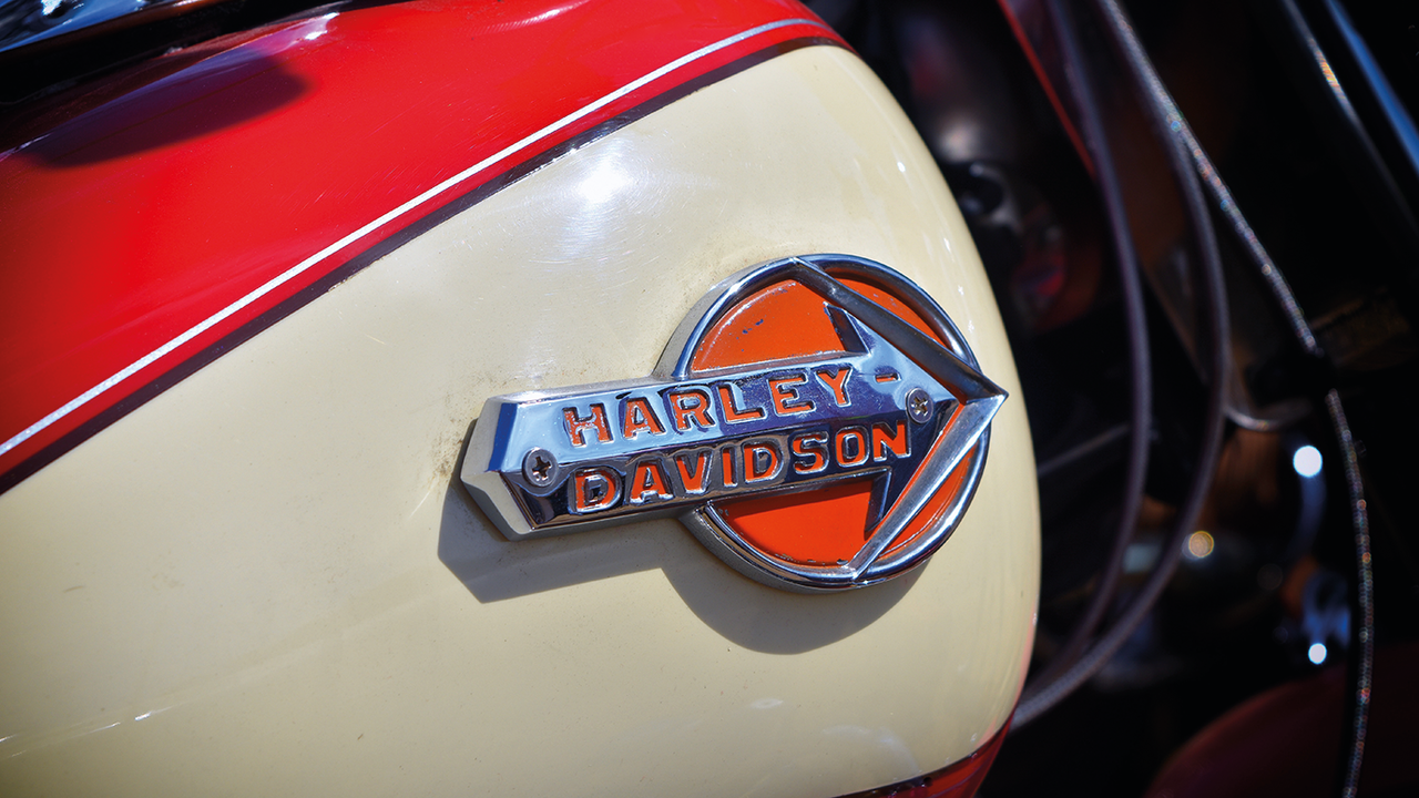 GHDP tank emblems FL59-60