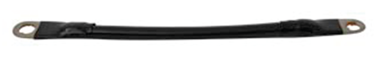 BATTERY CABLE, 8-1/2" LENGTH
