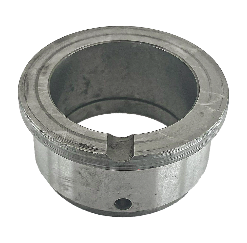 Right Crankcase bushing 45CI +.005" O.S