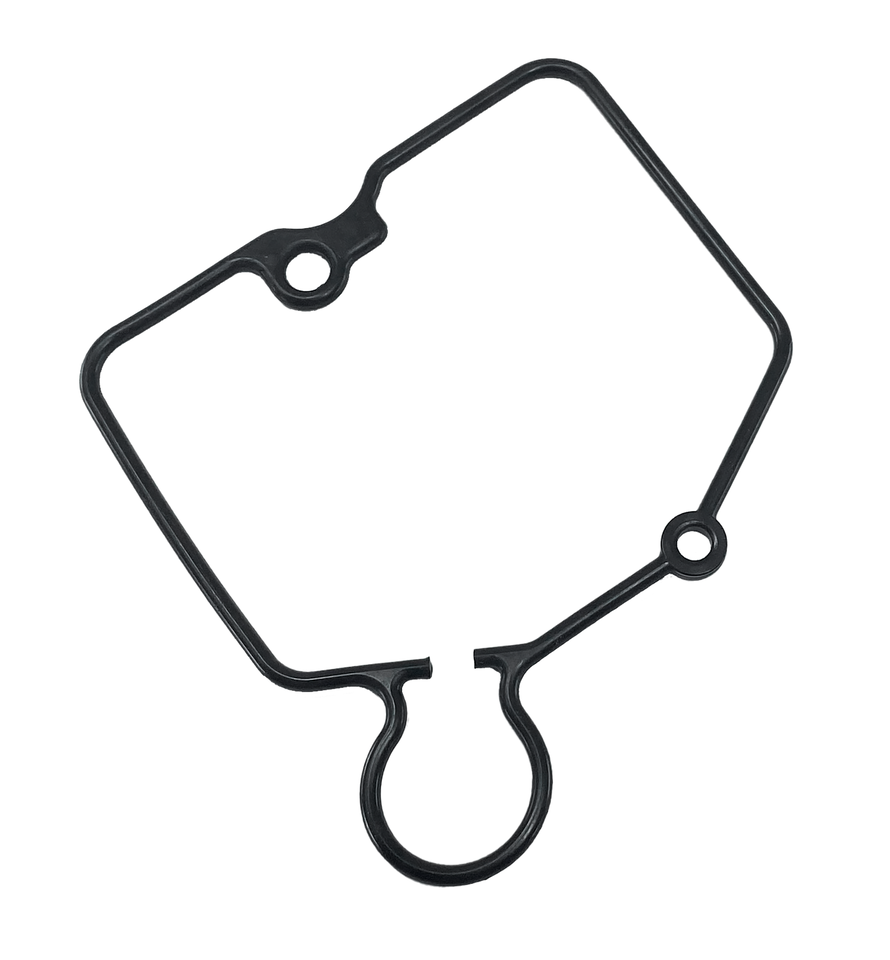 Mikuni O-ring float bowl