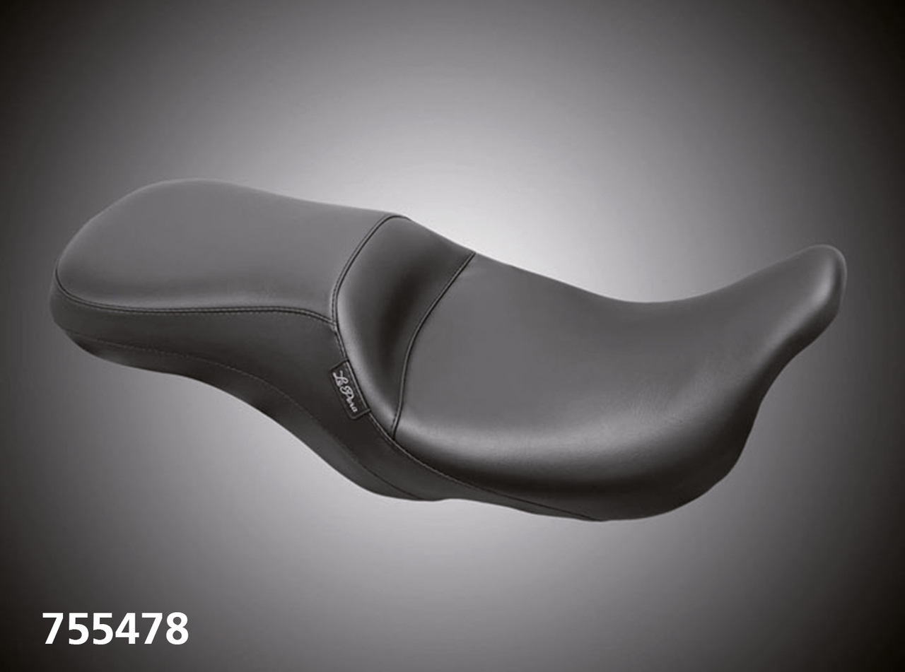 Outcast 2up Smooth FLH/T08-UP