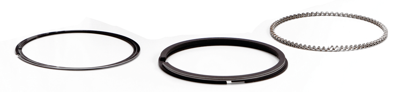 Hasting Rings 1cyl 4.010"x1.5/2.5mm