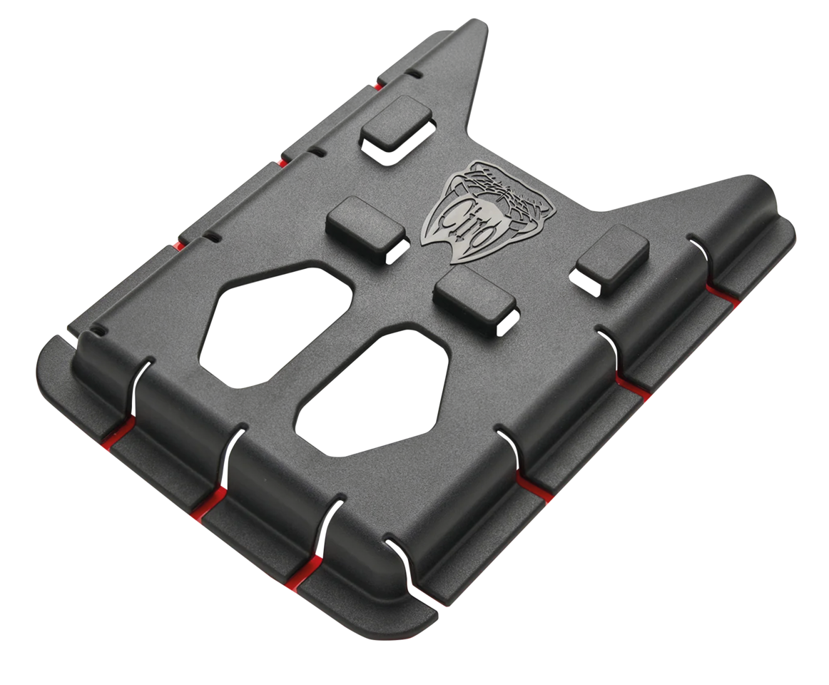 EasyStash Document Holder