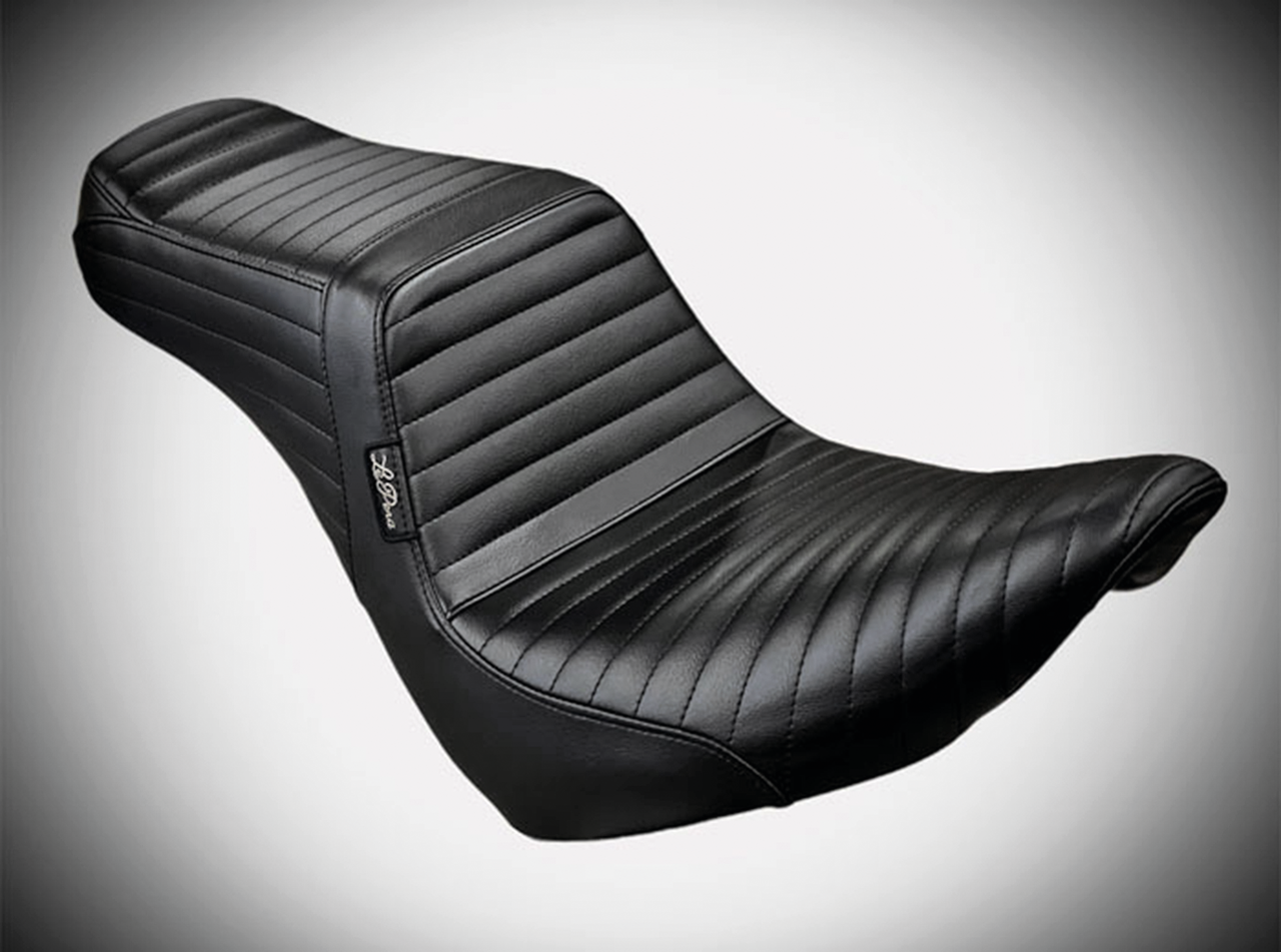 TailWhip Black PL FXLR18-Up