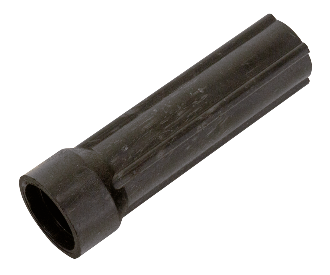 Valve seal driver BLACK