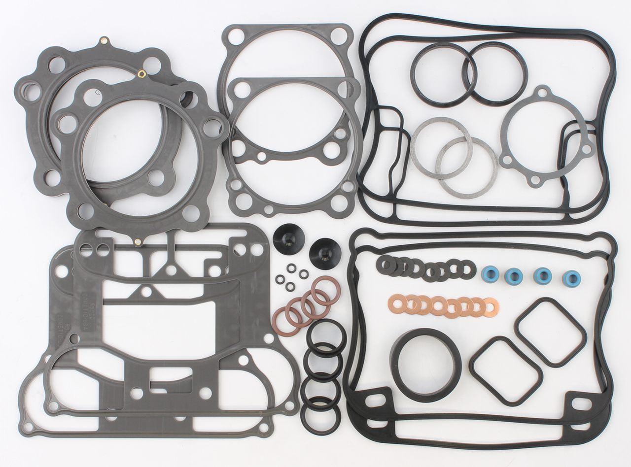 XL91-03 1200 TOP END REBUILD KIT .024"