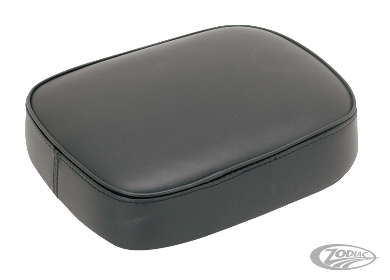 Sucker Seat LARGE 7.875"x9"x2"