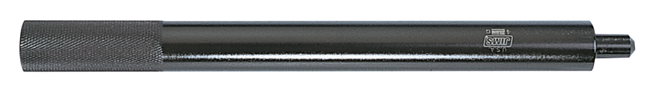 Race & bearing installing tool