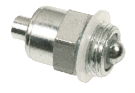 Neutral Switch 59-64, 73-79 + 5 s