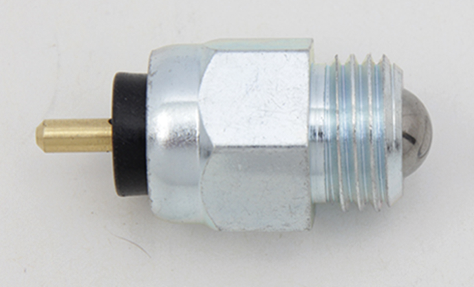 Neutral Switch (NC) XL99-22