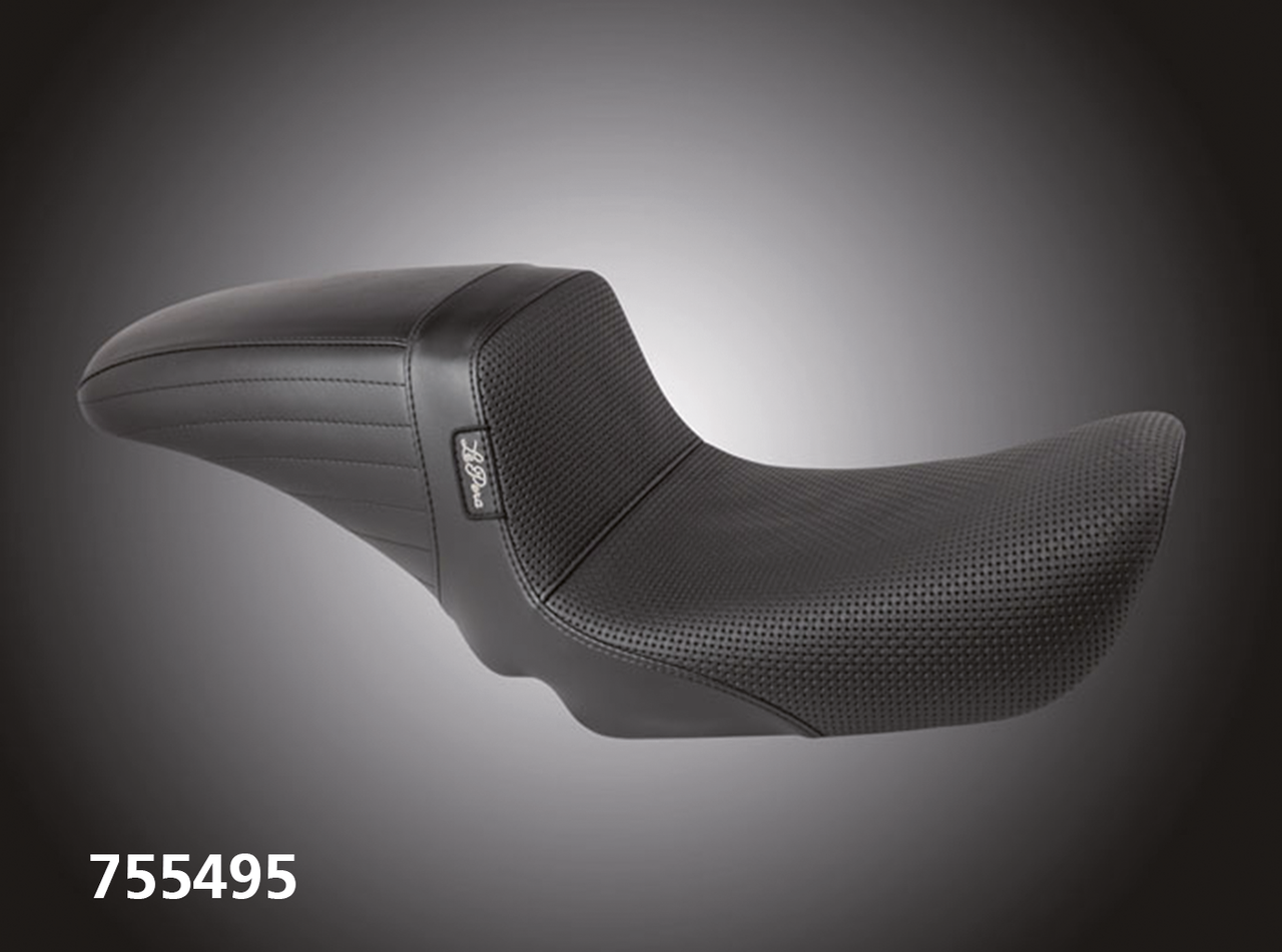 KickFlip Basket Weave FXD04-05