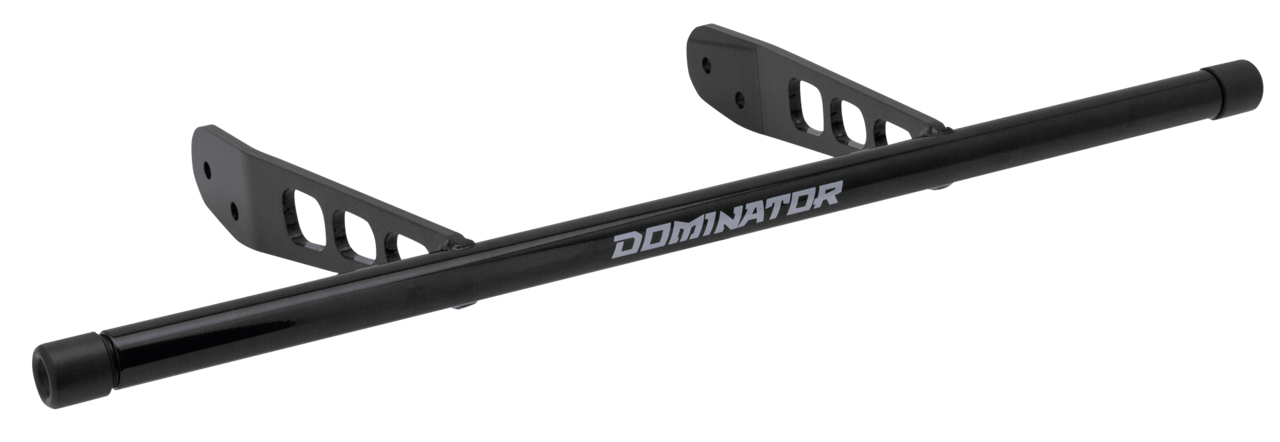 Dominator Crash Bar FXD06-17