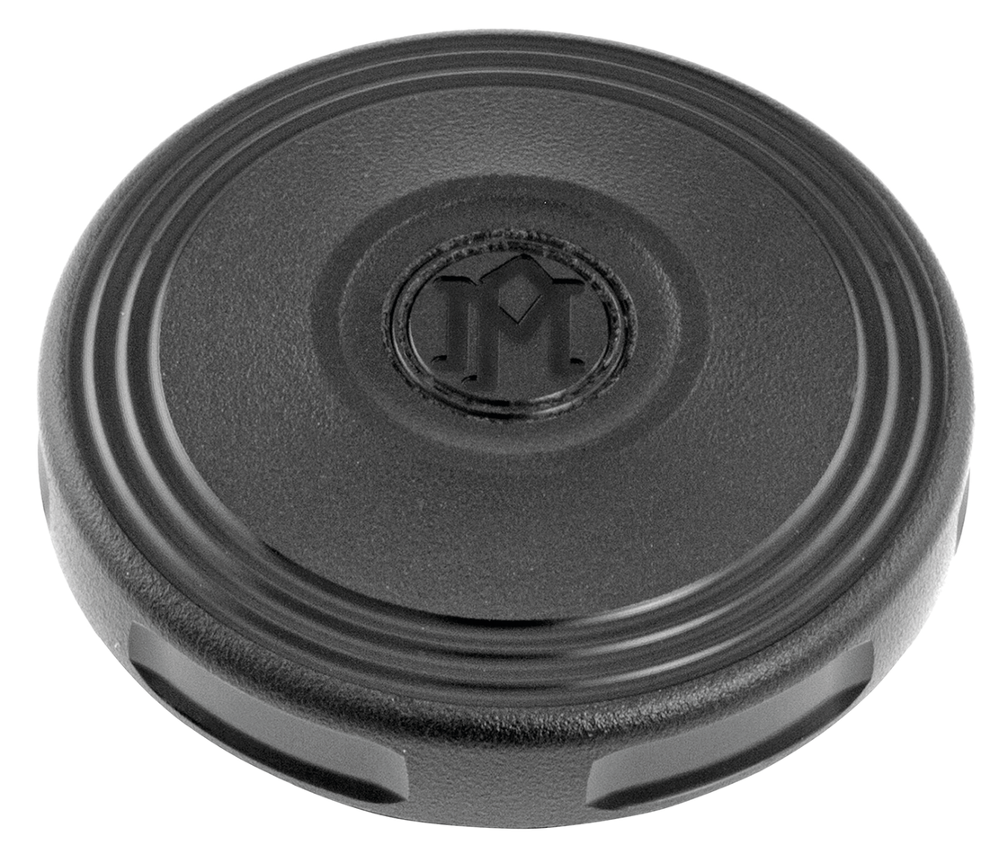 PM Merc fuel cap Black Ops