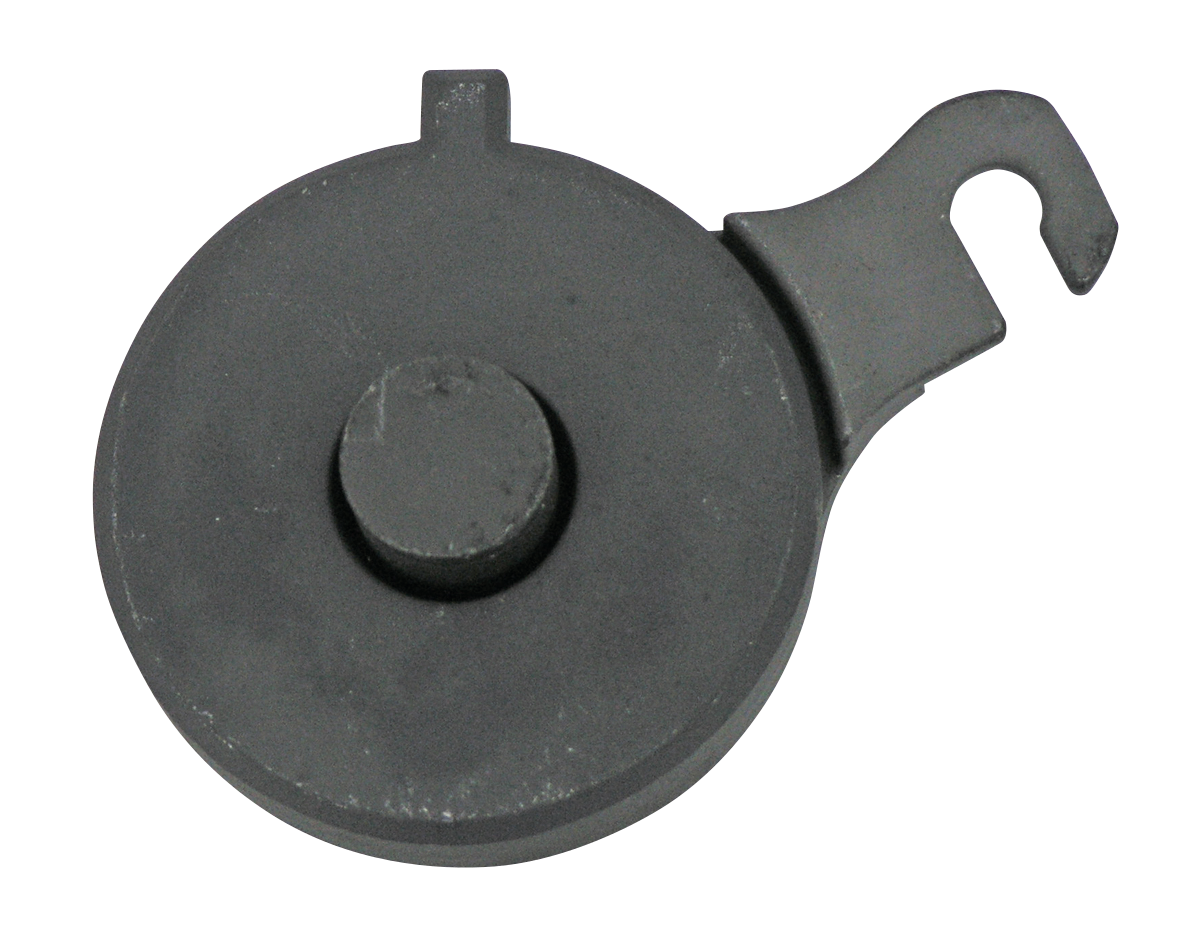 Muller Power Clutch RSD BT Models