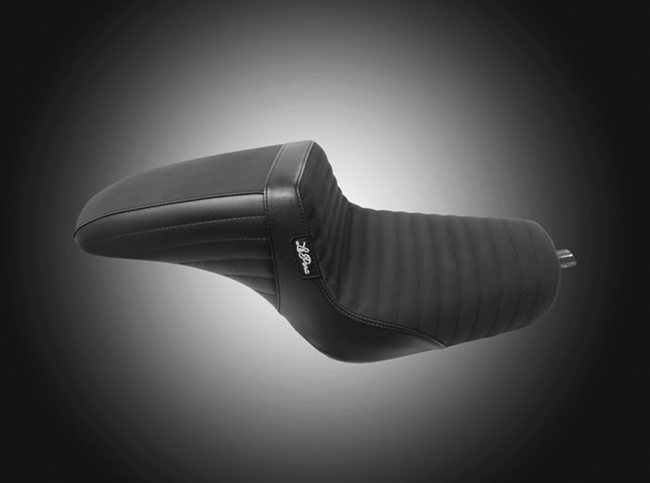 KickFlip Gripp PL XL04-06 XL10-22