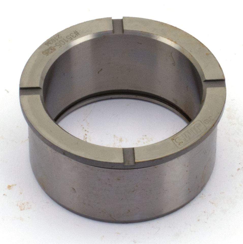 Mainsh bear race XL54-e84 +005 #35105-78