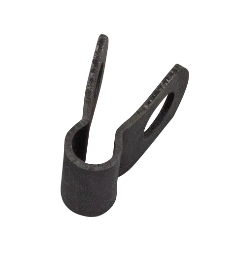 Spark cable bracket prkrzd
