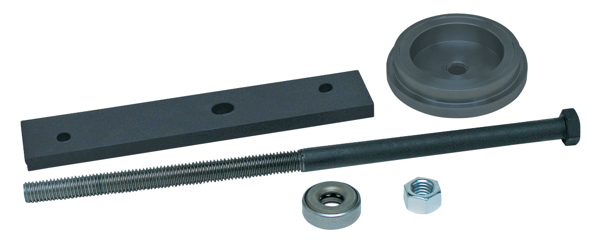 Main bearing inst.tool FXD06-17 TC07-up