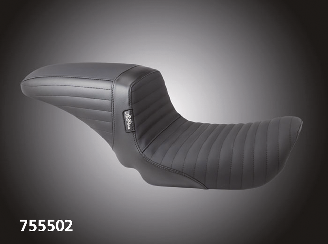 KickFlip Pleated Grip Tape FXD04-05