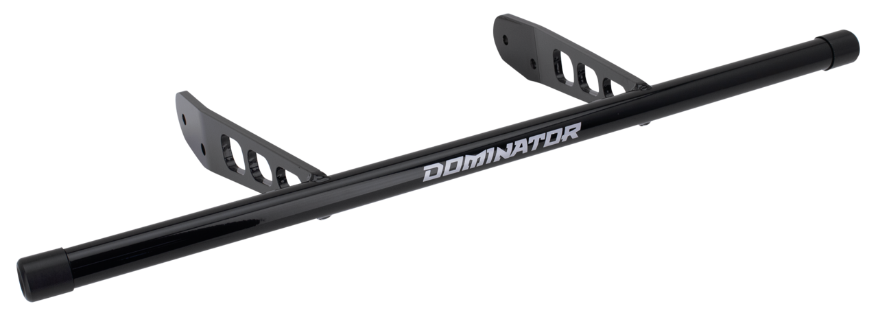 Dominator Crash Bar FXR82-00