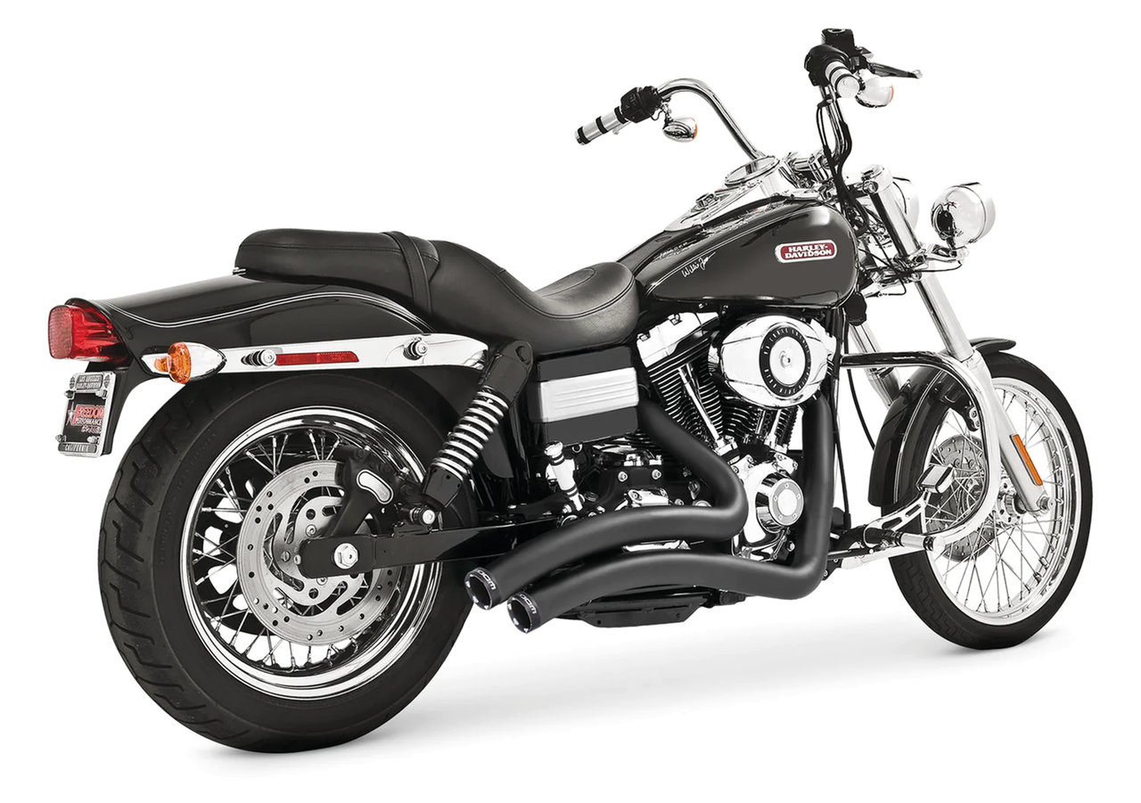 SHARPCURVE X-O STAR BK/SCLP BK FXD91-05