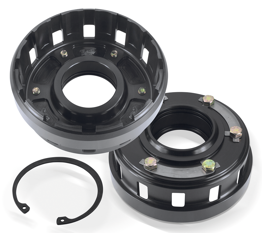 Barnett Scorpion Clutch basket TC06-17