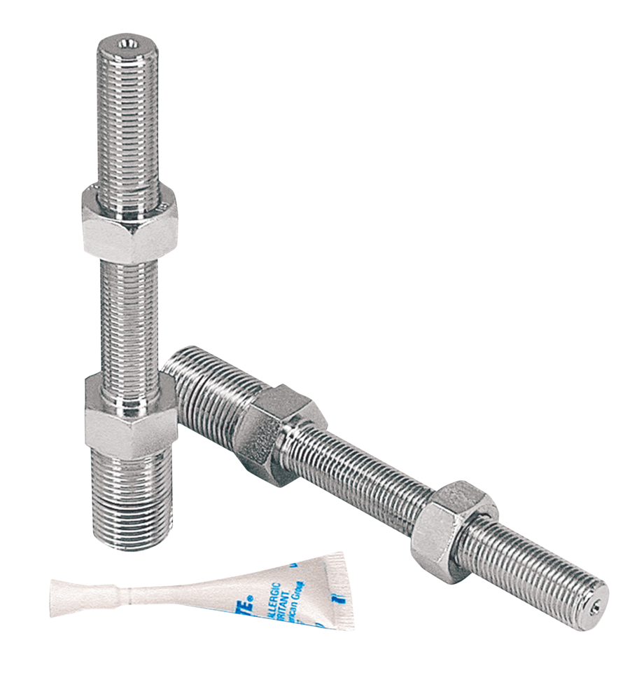 Adjustable rear lowering kit F*ST00-17